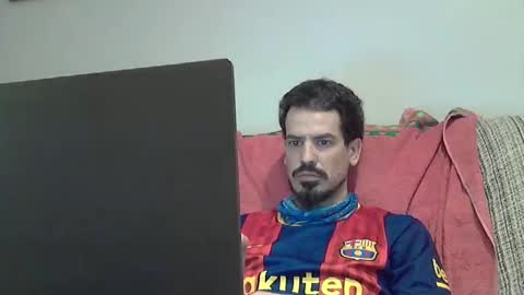 Alejandro Rulitos Twitter longnight55 Intagram 5longnight5 online show from March 7, 2025, 7:41 am