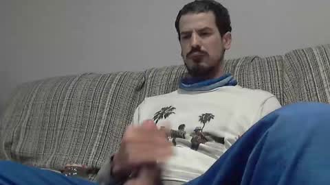 Alejandro Rulitos Twitter longnight55 Intagram 5longnight5 online show from January 14, 2026, 9:52 pm