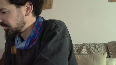 Alejandro Rulitos Twitter longnight55 Intagram 5longnight5 online show from March 14, 2026, 11:48 am