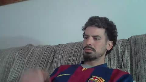 Alejandro Rulitos Twitter longnight55 Intagram 5longnight5 online show from March 25, 2026, 4:13 pm