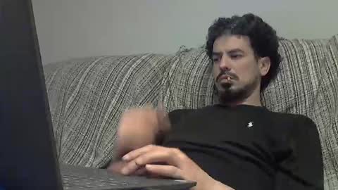 Alejandro Rulitos Twitter longnight55 Intagram 5longnight5 online show from April 15, 2026, 3:02 am