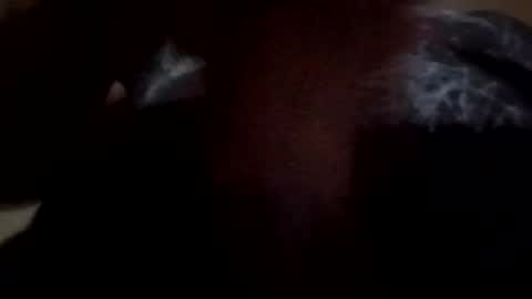 Snapshot of longone2600 chatting on January 8, 2025, 3:39 pm longone2600 online show from January 8, 2025, 3:39 pm