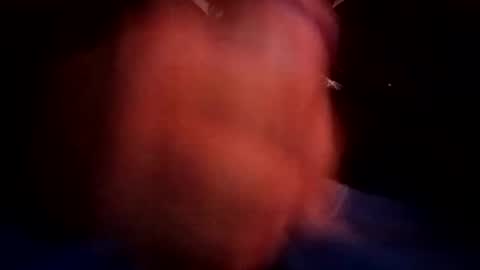 Snapshot of longone2600 chatting on January 20, 2025, 12:25 am longone2600 online show from January 20, 2025, 12:25 am