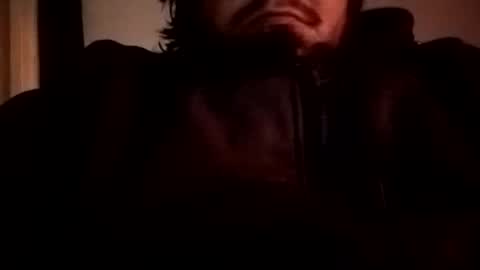 Snapshot of longone2600 chatting on January 21, 2025, 4:58 pm longone2600 online show from January 21, 2025, 4:58 pm