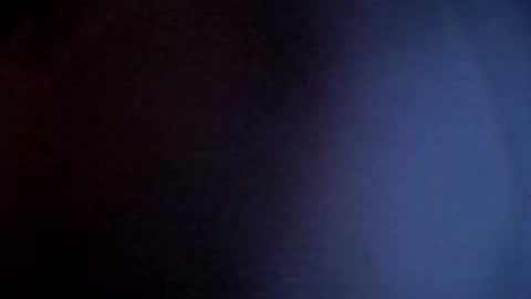 Snapshot of longone2600 chatting on January 28, 2025, 7:53 am longone2600 online show from January 28, 2025, 7:53 am