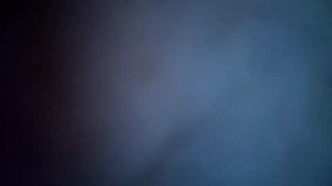 Snapshot of longone2600 chatting on February 15, 2025, 1:16 pm longone2600 online show from February 15, 2025, 1:16 pm