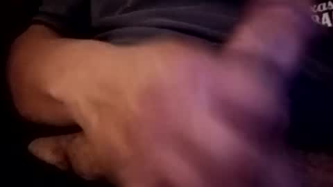 Snapshot of longone2600 chatting on February 25, 2025, 11:30 am longone2600 online show from February 25, 2025, 11:30 am