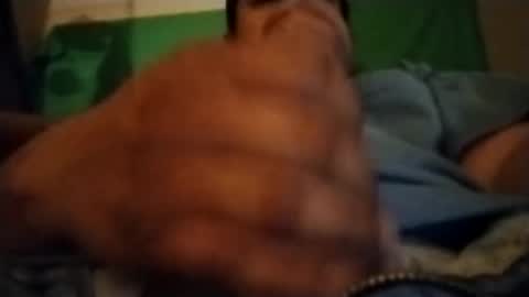 Snapshot of longone2600 chatting on March 3, 2025, 8:16 am longone2600 online show from March 3, 2025, 8:16 am