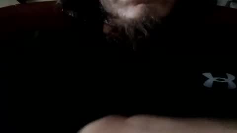 Snapshot of longone2600 chatting on September 21, 2025, 7:54 am longone2600 online show from September 21, 2025, 7:54 am