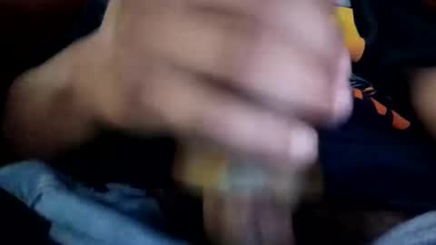 Snapshot of longone2600 chatting on October 1, 2025, 2:45 pm longone2600 online show from October 1, 2025, 2:45 pm