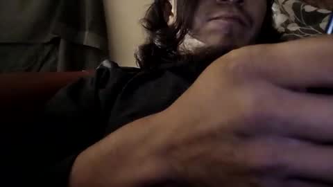 Snapshot of longone2600 chatting on October 11, 2025, 10:14 am longone2600 online show from October 11, 2025, 10:14 am