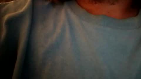 Snapshot of longone2600 chatting on October 19, 2025, 2:29 pm longone2600 online show from October 19, 2025, 2:29 pm