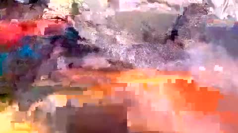 Snapshot of longone2600 chatting on October 24, 2025, 3:58 am longone2600 online show from October 24, 2025, 3:58 am