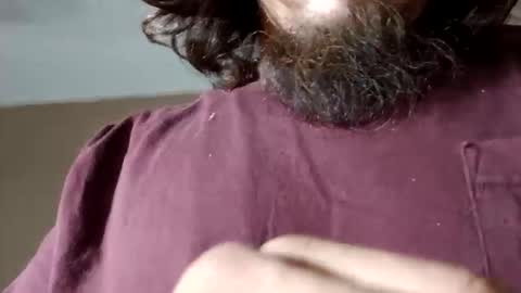 Snapshot of longone2600 chatting on October 28, 2025, 6:28 am longone2600 online show from October 28, 2025, 6:28 am