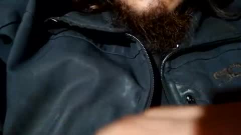 Snapshot of longone2600 chatting on November 1, 2025, 2:02 am longone2600 online show from November 1, 2025, 2:02 am