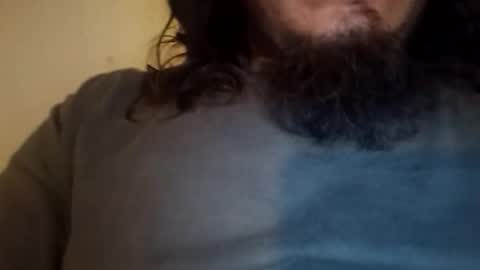 Snapshot of longonetexas chatting on April 10, 2026, 3:34 am longonetexas online show from April 10, 2026, 3:34 am