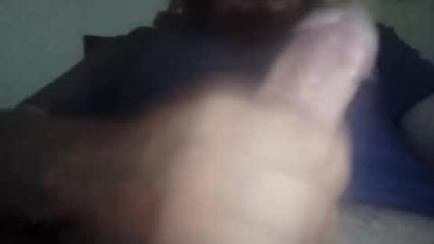 Snapshot of longonetexas chatting on April 14, 2026, 7:20 pm longonetexas online show from April 14, 2026, 7:20 pm