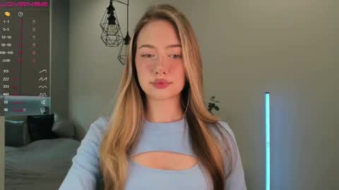 Eva online show from February 22, 2025, 4:09 pm