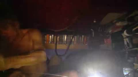 Longshanks online show from November 20, 2025, 5:45 pm