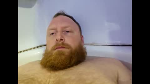 Come in to talk stay for the cock lol online show from December 10, 2024, 11:11 am