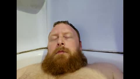 Come in to talk stay for the cock lol online show from February 20, 2025, 10:04 pm