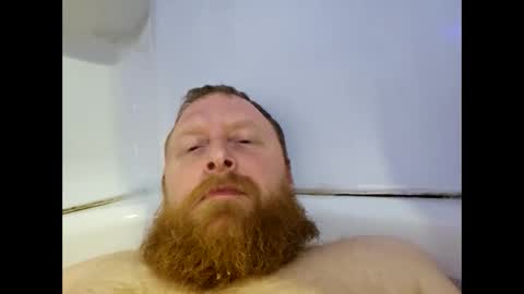 Come in to talk stay for the cock lol online show from February 21, 2025, 10:37 pm