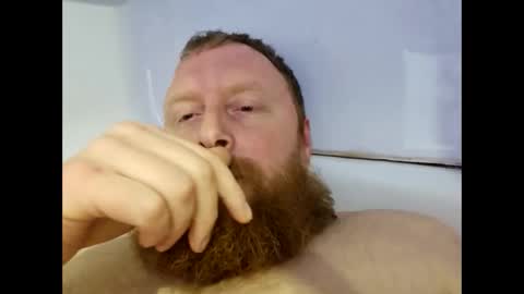 Come in to talk stay for the cock lol online show from March 7, 2025, 2:01 pm