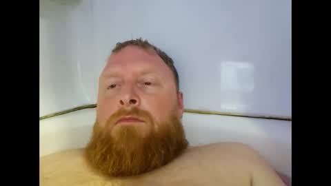 Come in to talk stay for the cock lol online show from September 19, 2025, 9:37 pm