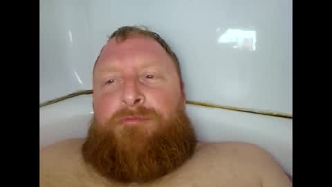 Come in to talk stay for the cock lol online show from October 5, 2025, 2:48 pm