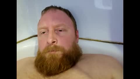 Come in to talk stay for the cock lol online show from February 13, 2026, 10:39 pm