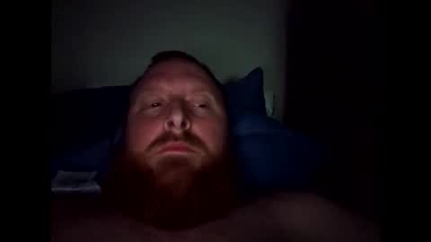 Snapshot of longshlong54321 chatting on March 27, 2026, 3:56 am Come in to talk stay for the cock lol online show from March 27, 2026, 3:56 am