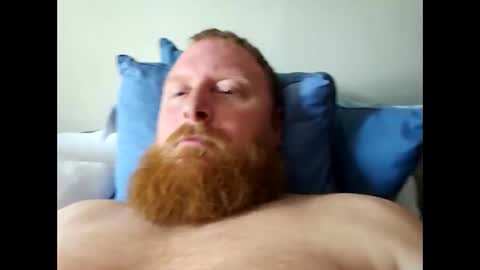Snapshot of longshlong54321 chatting on April 8, 2026, 7:47 pm Come in to talk stay for the cock lol online show from April 8, 2026, 7:47 pm