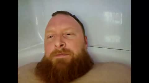 Snapshot of longshlong54321 chatting on May 6, 2026, 9:20 pm Come in to talk stay for the cock lol online show from May 6, 2026, 9:20 pm