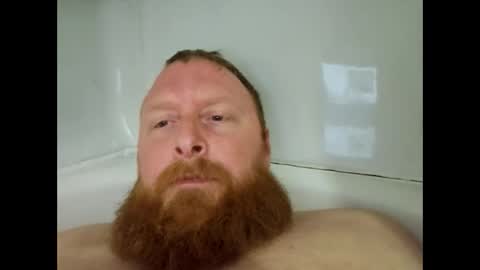 Snapshot of longshlong54321 chatting on May 24, 2026, 1:27 pm Come in to talk stay for the cock lol online show from May 24, 2026, 1:27 pm