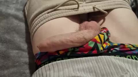 longslongbingbong online show from January 5, 2026, 11:08 pm