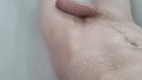 longslongbingbong online show from January 6, 2026, 2:21 pm