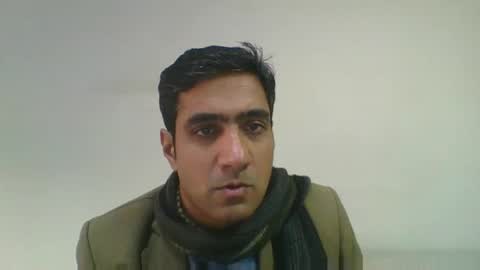 Lleida-man online show from December 26, 2024, 7:13 am