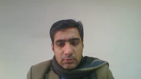 Lleida-man online show from January 2, 2025, 7:12 am