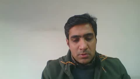 Lleida-man online show from January 7, 2025, 10:11 am