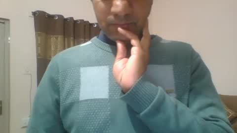 Lleida-man online show from February 16, 2025, 12:32 pm