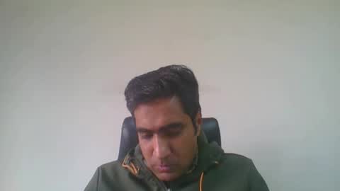 Lleida-man online show from March 3, 2025, 7:54 am