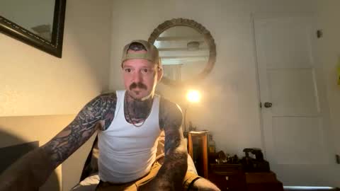 Snapshot of longwalksonthebeach69 chatting on March 2, 2026, 10:16 pm longwalksonthebeach69 online show from March 2, 2026, 10:16 pm