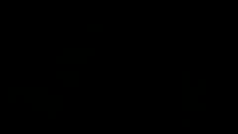 Longwood2323 online show from January 25, 2025, 1:30 pm