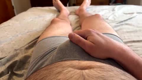 Longwood2323 online show from March 27, 2026, 9:36 pm