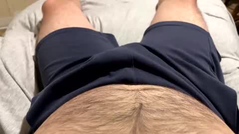 Longwood2323 online show from April 4, 2026, 10:57 am