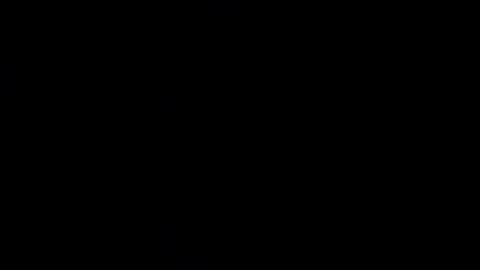 lonleyvergin1999 online show from June 29, 2026, 6:41 am