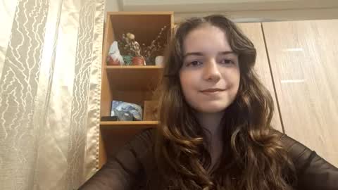 Kelly u can call Kelik online show from January 5, 2026, 5:27 pm