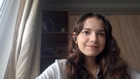 Kelly u can call Kelik online show from January 7, 2026, 8:06 am