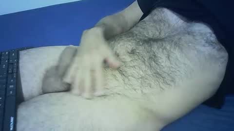 Snapshot of lontbrasil chatting on October 16, 2025, 1:39 am lontbrasil online show from October 16, 2025, 1:39 am
