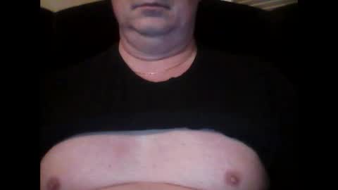 Snapshot of look823 chatting on December 31, 2024, 1:36 am look823 online show from December 31, 2024, 1:36 am